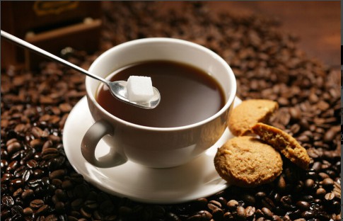 喝咖啡对乙肝大三阳患者的影响